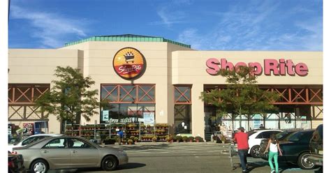 Shoprite essex green. Things To Know About Shoprite essex green. 